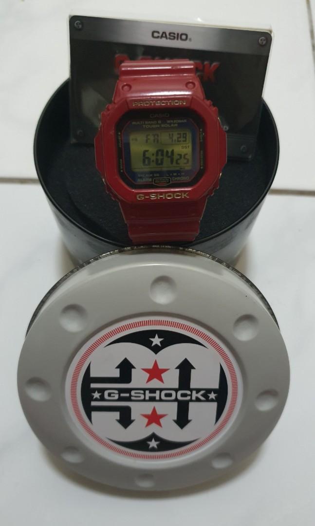 Gwm 5630 discount