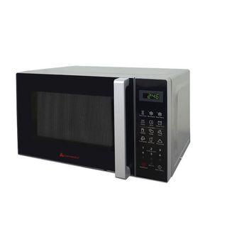 Hanabishi Microwave Oven (Digital)  HMO20MSSD