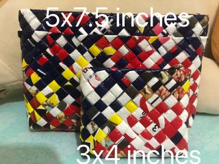 (Category: ) located in . Submitted by ritchsazon (Listing ID 1157808654, Image 1). Description: .