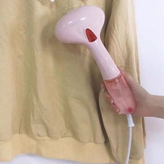 (Category: ) located in . Submitted by lllthymell (Listing ID 1157827579, Image 1). Description: .