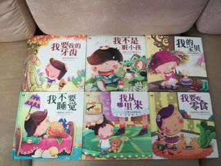 (Category: ) located in . Submitted by ttyuen75 (Listing ID 1157690310, Image 1). Description: .