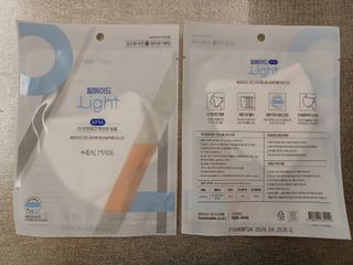 （分類：）位於 。 由 jnmom 提交（商品編號 1157677274，圖片 1）。簡介： 。