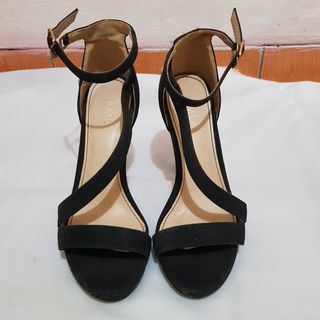 (Kategori: ) berada di . Dikirim oleh stuffbydits (ID iklan 1157740863, Gambar 1). Deskripsi: .