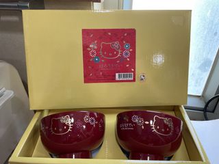 （分類：）位於 。 由 purplerose125 提交（商品編號 1157725763，圖片 1）。簡介： 。