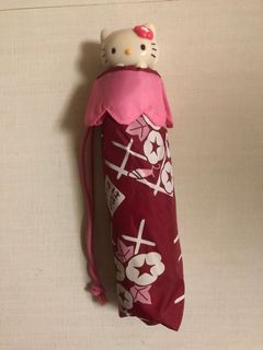 （分類：）位於 。 由 ruby819 提交（商品編號 1157784737，圖片 1）。簡介： 。