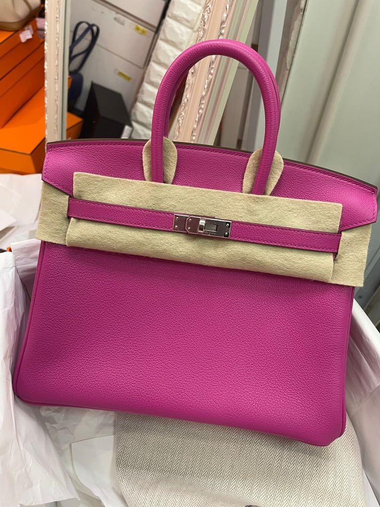 Hermes 9i color Clearance