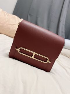 （分類：）位於 。 由 enjoyyourspending 提交（商品編號 1157813219，圖片 1）。簡介： 。