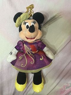 （分類：）位於 。 由 gelatoniolu 提交（商品編號 1157752741，圖片 1）。簡介： 。