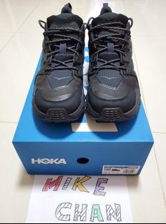 （分類：）位於 。 由 ajmike123 提交（商品編號 1157811693，圖片 1）。簡介： 。