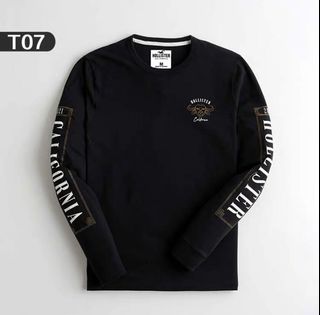 （分類：）位於 。 由 szekwg 提交（商品編號 1157738211，圖片 1）。簡介： 。