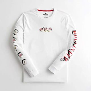 （分類：）位於 。 由 szekwg 提交（商品編號 1157738316，圖片 1）。簡介： 。