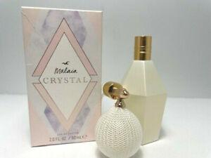 Hollister Malaia Crystal 60ml EDP Perfume Minyak Wangi for Women by Hollister Online Fragrance Beauty Personal Care Fragrance Deodorants on Carousell