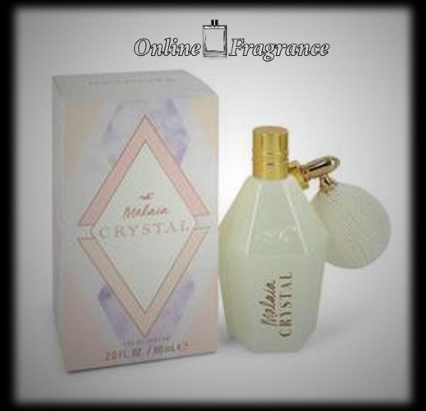 Hollister malaia crystal perfume shop