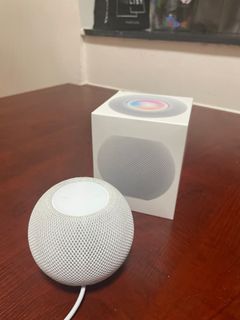 （分類：）位於 。 由 kt0030 提交（商品編號 1157780165，圖片 1）。簡介： 。