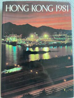 （分類：）位於 。 由 fung_ching 提交（商品編號 1157686399，圖片 1）。簡介： 。