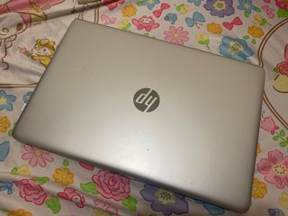 （分類：）位於 。 由 msdear01 提交（商品編號 1157800699，圖片 1）。簡介： 。