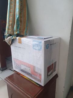 (Kategori: ) berada di . Dikirim oleh demonhere (ID iklan 1157710069, Gambar 1). Deskripsi: .