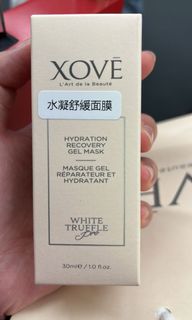 （分類：）位於 。 由 nnsveta 提交（商品編號 1157771588，圖片 1）。簡介： 。