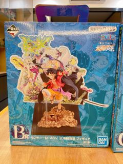 (Category: ) located in . Submitted by zonajo (Listing ID 1157675874, Image 1). Description: .