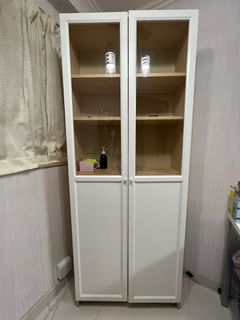 （分類：）位於 。 由 raneeet 提交（商品編號 1157814939，圖片 1）。簡介： 。