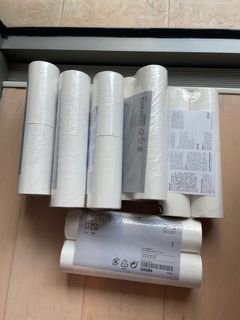 （分類：）位於 。 由 ubeeu 提交（商品編號 1157669081，圖片 1）。簡介： 。