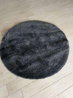 Ikea rug