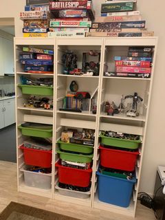 (Category: ) located in . Submitted by amthompson (Listing ID 1157667390, Image 1). Description: .