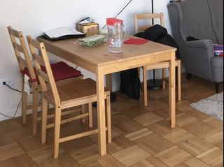 （分類：）位於 。 由 beckmas327 提交（商品編號 1157713512，圖片 1）。簡介： 。