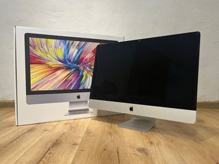 （分類：）位於 。 由 kitmusic 提交（商品編號 1157807179，圖片 1）。簡介： 。
