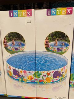 (Category: ) located in . Submitted by vv999.star (Listing ID 1157773155, Image 1). Description: .