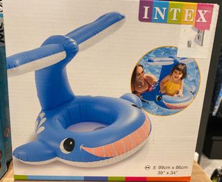 (Category: ) located in . Submitted by vv999.star (Listing ID 1157773502, Image 1). Description: .