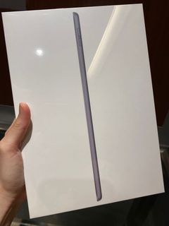 （分類：）位於 。 由 ying616 提交（商品編號 1157761444，圖片 1）。簡介： 。