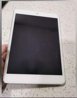 Ipad mini2 16gb