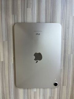 （分類：）位於 。 由 Apppie 提交（商品編號 1157766253，圖片 1）。簡介： 。