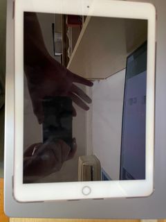 （分類：）位於 。 由 elt94 提交（商品編號 1157797279，圖片 1）。簡介： 。