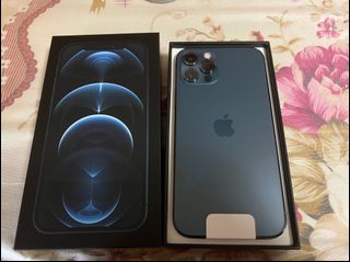 （分類：）位於 。 由 edc300000 提交（商品編號 1155313307，圖片 1）。簡介： 。