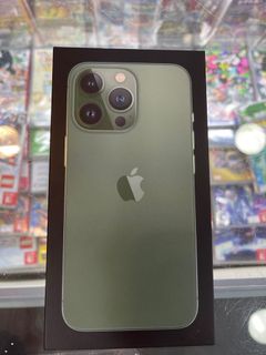 （分類：）位於 。 由 leogodpun 提交（商品編號 1157733162，圖片 1）。簡介： 。