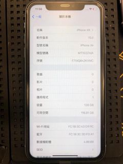 （分類：）位於 。 由 yuets92055 提交（商品編號 1157709498，圖片 1）。簡介： 。