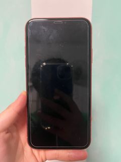 (Category: ) located in . Submitted by springclosetsales (Listing ID 1157792686, Image 1). Description: .