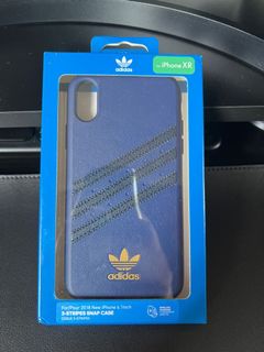 （分類：）位於 。 由 hazelw112 提交（商品編號 1157693204，圖片 1）。簡介： 。