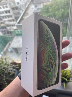 （分類：）位於 。 由 egorus 提交（商品編號 1157734621，圖片 1）。簡介： 。