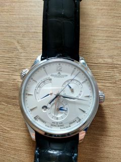 （分類：）位於 。 由 chrislau9 提交（商品編號 1157750199，圖片 1）。簡介： 。