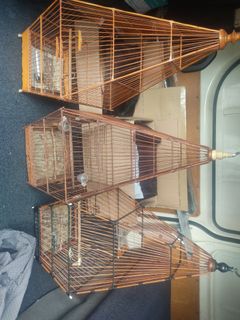 (Category: ) located in . Submitted by dean.bc.52 (Listing ID 1157676237, Image 1). Description: .