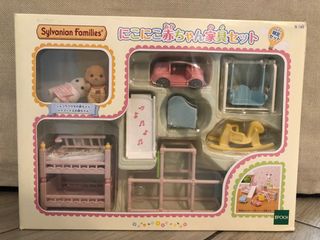 （分類：）位於 。 由 hadiwit 提交（商品編號 1157817223，圖片 1）。簡介： 。