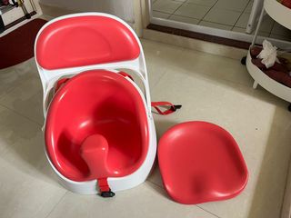 （分類：）位於 。 由 oddmountain_6af2ce 提交（商品編號 1157705403，圖片 1）。簡介： 。
