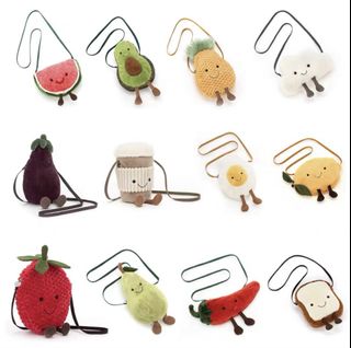 (Category: ) located in . Submitted by stuffed.toys.lover (Listing ID 1141264535, Image 1). Description: .