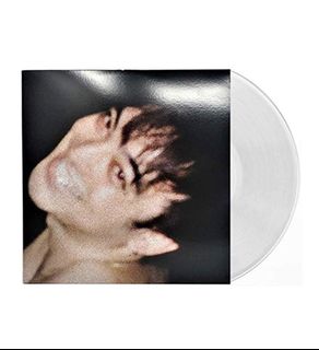 (Category: ) located in . Submitted by avantcultureclub (Listing ID 1124055045, Image 1). Description: .