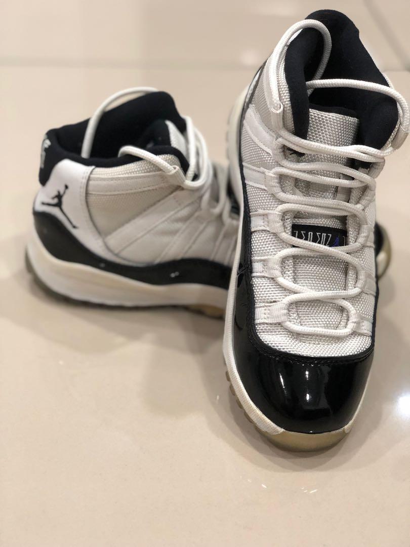 Jordan 11 (kids), Babies \u0026 Kids, Babies 