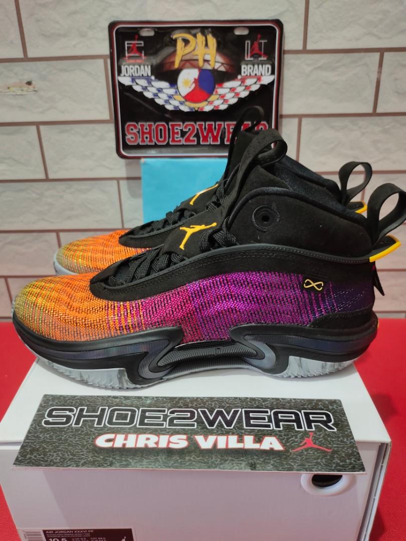 Jordan 28 price philippines deals