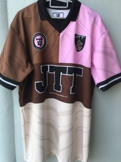 (Category: ) located in . Submitted by danialaiman_ (Listing ID 1157709071, Image 1). Description: .